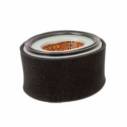 FE-57 Фильтр воздушный Ozone для YANMAR FE-57 Фильтр воздушный Ozone для YANMAR