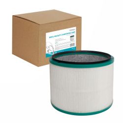 HEPA-фильтр Brezo для очистителя воздуха DYSON