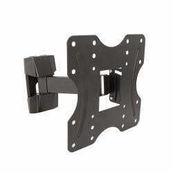 Кронштейн настенный Cofra для экрана от 23 до 42 дюймов (TV-23-42SETS)