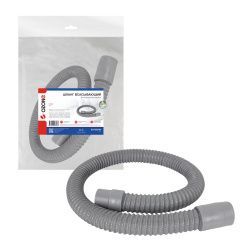 Шланг всасывающий Ozone для NILFISK