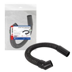 Шланг всасывающий Ozone для KARCHER