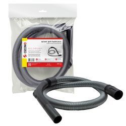 Шланг Ozone BHK-35 длиной 1,5 м для BOSCH