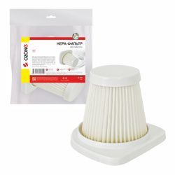 HEPA-фильтр Ozone синтетический для DEXP