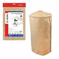 Мешок Ozone синтетический для RECORD POWER