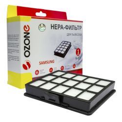 HEPA-фильтр Ozone целлюлозный для SAMSUNG