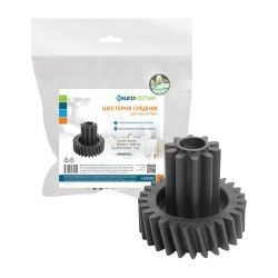 Шестерня средняя Eurokitchen для KENWOOD