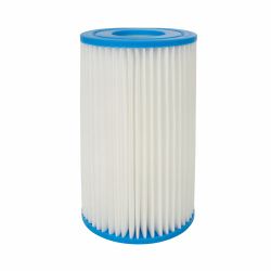 Фильтр Cofra для бассейна Intex тип A