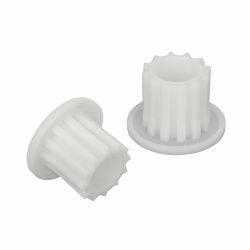 Втулка шнека Eurokitchen для GORENJE, VITEK