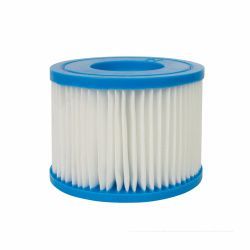 Фильтр Cofra для бассейна Bestway тип VI