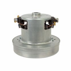 Двигатель Ozone универсальный VM-1400-134S, 1400 W