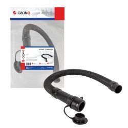 Шланг сливной Ozone для GAOMEI