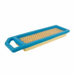 FE-54 Фильтр воздушный Ozone для KAWASAKI FE-54 Фильтр воздушный Ozone для KAWASAKI