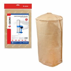 Мешок Ozone синтетический для TRIOD