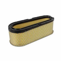 FE-32 Фильтр воздушный Ozone для BRIGGS&STRATTON