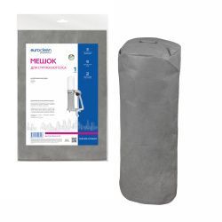 Мешок Euroclean синтетический для HOLZMANN-MASCHINEN
