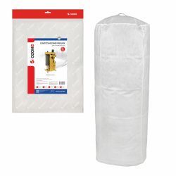 Мешок Ozone синтетический для POWERMATIC