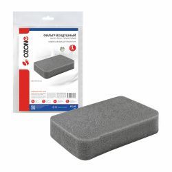 Фильтр воздушный Ozone Фильтр воздушный Ozone