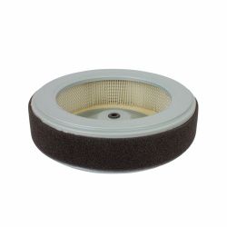 FE-43 Фильтр воздушный Ozone для HONDA