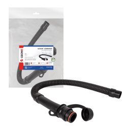 Шланг сливной Ozone для VIPER