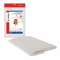 Мешок-пылесборник Ozone синтетический для KIEKENS