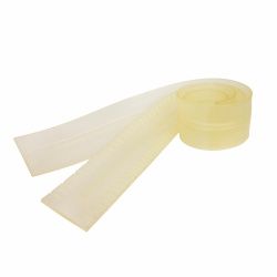 Набор скребков Euroclean полиуретановые 2 шт для KARCHER