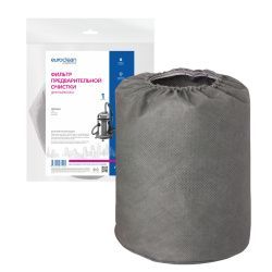 Фильтр предварительной очистки Euroclean для HITACHI