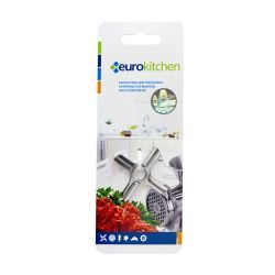 Нож Eurokitchen для KRUPS, MOULINEX