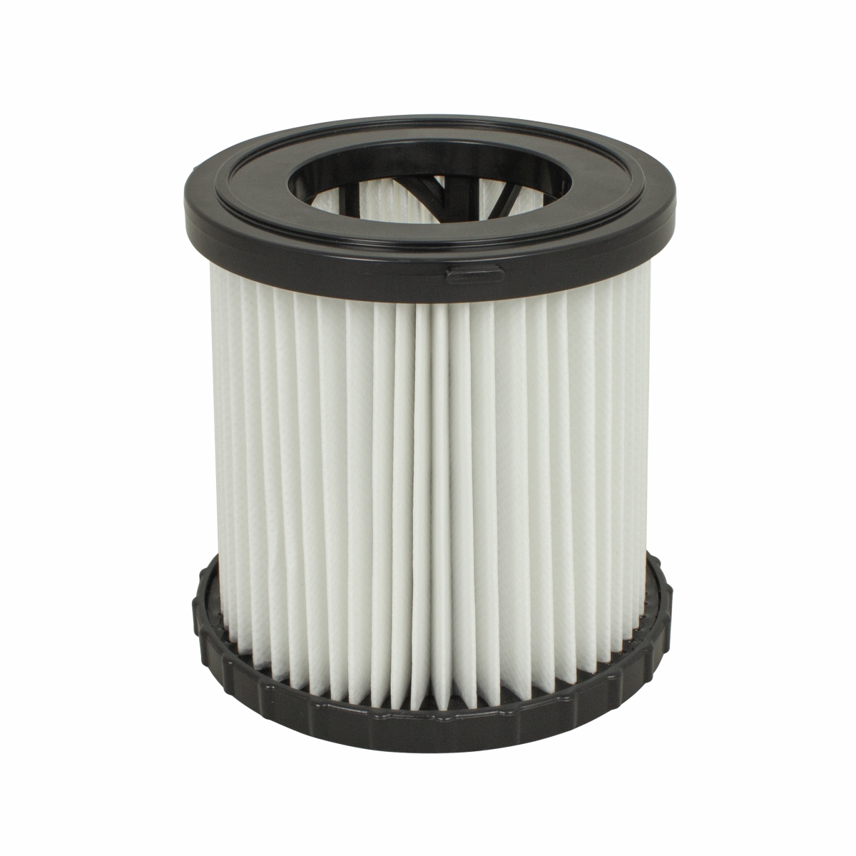 DWSM-DCV582 HEPA-фильтр Euroclean синтетический для пылесоса