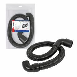 Шланг всасывающий Ozone для HAKO