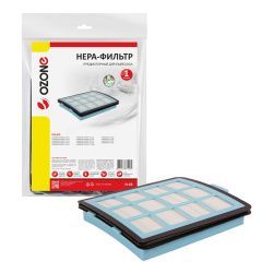HEPA-фильтр Ozone предмоторный для PHILIPS