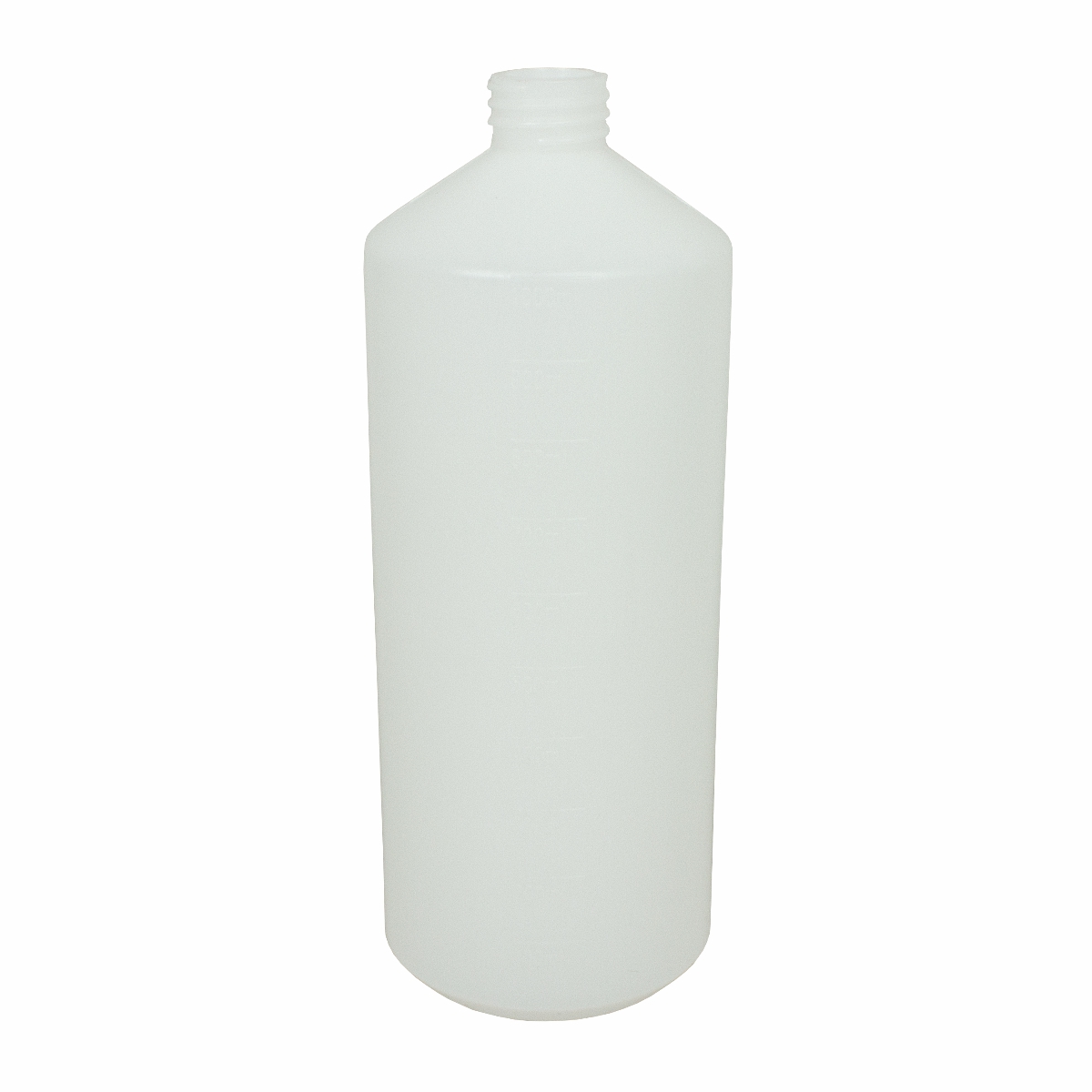 FGN-33963 Бутылка Euroclean для пенной насадки (пеногенератора)