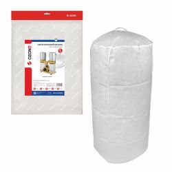 Мешок Ozone синтетический для POWERMATIC