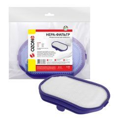 HEPA-фильтр Ozone синтетический для DYSON