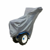 RM-1111G Чехол Cofra для мотоблока, серый, 1510х880х1400
