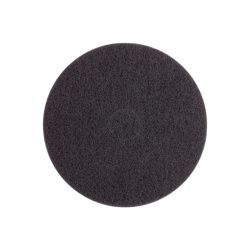 Комплект ПАДов Euroclean черных категория B,13 дюймов