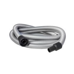 Шланг Ozone c байонетным соединением, серый, 5 м для MAFELL, ИНТЕРСКОЛ, BOSCH и др.