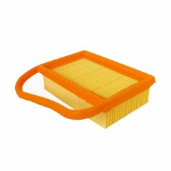 FCT-02 Фильтр воздушный Ozone для STIHL