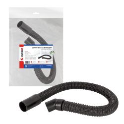 Шланг всасывающий Ozone для KARCHER