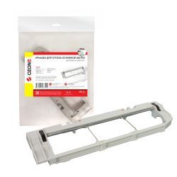 Крышка Ozone для отсека основной щетки для XIAOMI