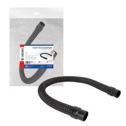 Шланг всасывающий Ozone для VIPER