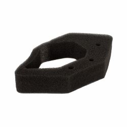 FE-03 Фильтр воздушный Ozone для HONDA