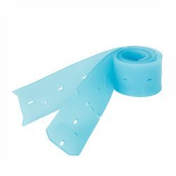 Скребок Euroclean полиуретановый для I-MOP