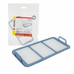 Фильтр Ozone синтетический для EUFY