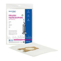 Мешок-пылесборник Euroclean синтетический для COMAC, TENNANT, TMB