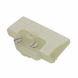 FSW-07 Фильтр воздушный Ozone для STIHL