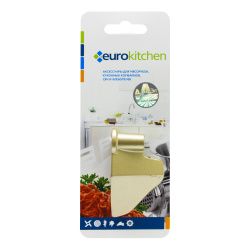 Нож-тестомешатель Eurokitchen для KENWOOD