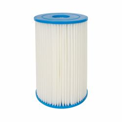 Фильтр Cofra для бассейна Bestway тип IV