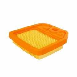 FL-15 Фильтр воздушный Ozone для STIHL FL-15 Фильтр воздушный Ozone для STIHL