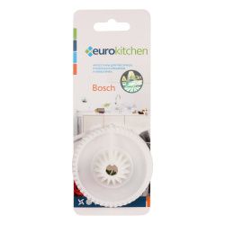 Шестерня большая ведущая Eurokitchen для BOSCH