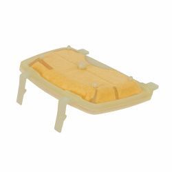 FSW-15 Фильтр воздушный Ozone для STIHL FSW-15 Фильтр воздушный Ozone для STIHL